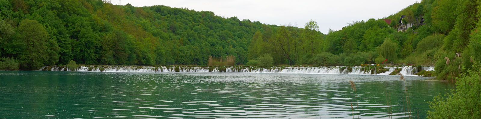 GAREVICA SLAP1 PANORAMA